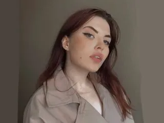 porno webcam chat model EvelinaKurikawa