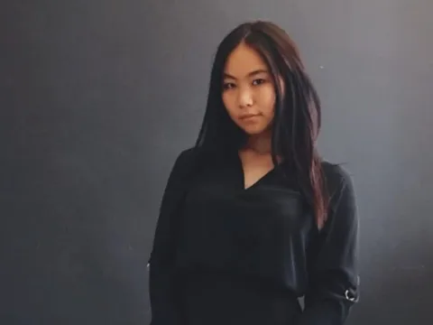 livejasm model EvelynLii
