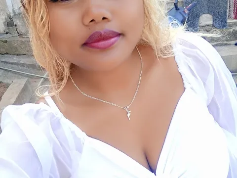 live teen sex model Fanah
