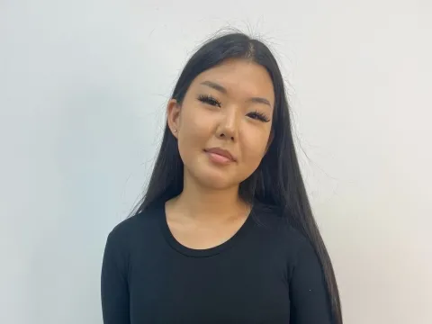 teen webcam model FloraBossom