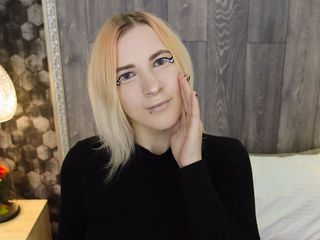 Click here for SEX WITH GabrielleKyle