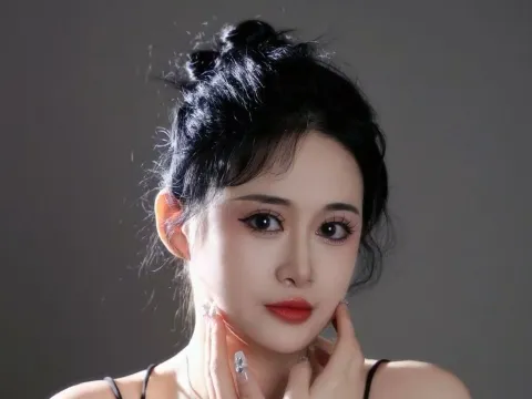 porno webcam chat model GuoYixuan