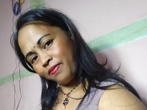 live sex watch model HaingoTsinjo
