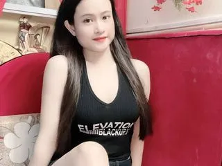 Chat with HuyenViolet!