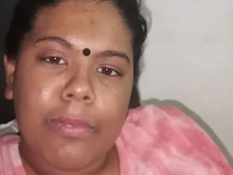 sex chat model IndianLala