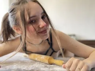 Click here for SEX WITH IsabelBrown