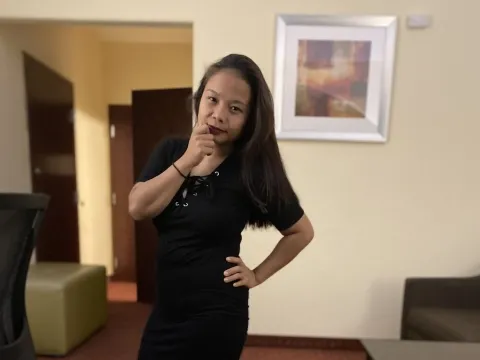 live sex video chat model Jaemy