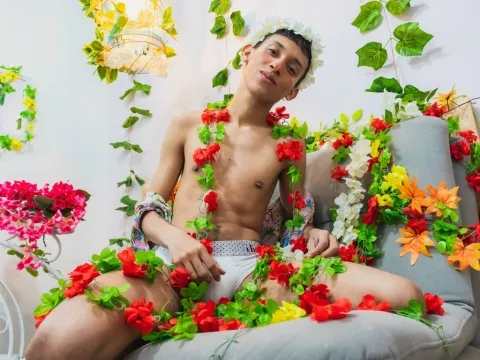 Click here for SEX WITH JanAlessandro