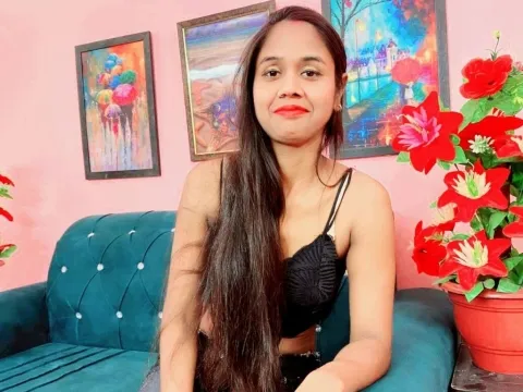 adult video model JannaStark
