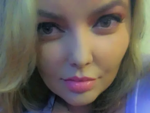 jasmin chat model JenniferNatalia
