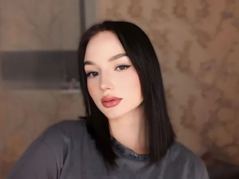 live sex model JennySykes