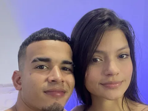 Click here for SEX WITH JhonyEmma