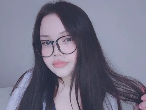 live sex video chat model KalimaDelgaty