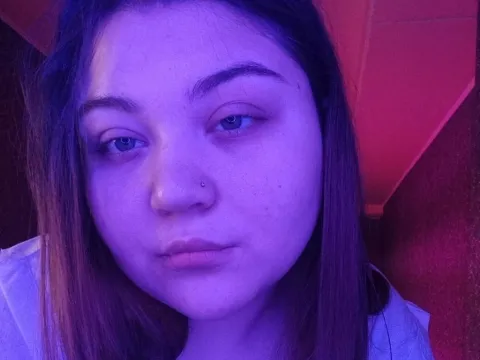 Click here for SEX WITH KateJaksoon