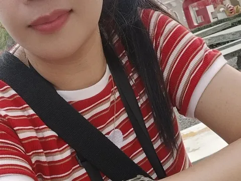 jasmine webcam model KateLynnn