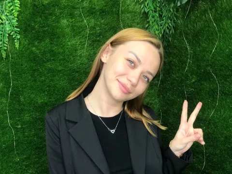 Click here for SEX WITH KeeleyGillim