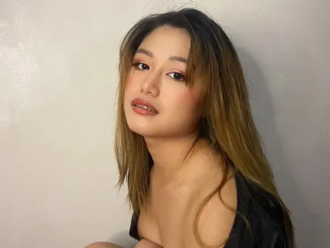 jasmine live sex model KhrishnaMartinez