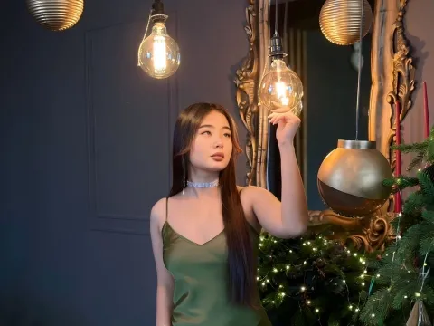 video sex dating model KimHong
