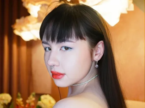 adult videos model KimMuna
