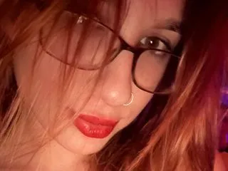 live anal sex model LanaKorol