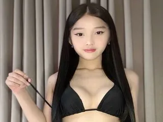 live sex online model LaylaJuly