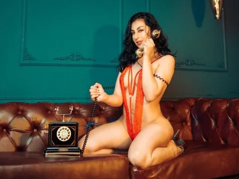 Click here for SEX WITH LianneDimon