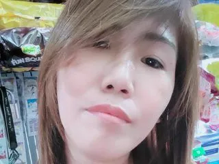 live sex teen model LiteshaPilipina