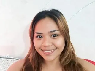 live webcam sex model LolaHanderson