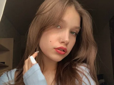 live sex teen model LoriGomez