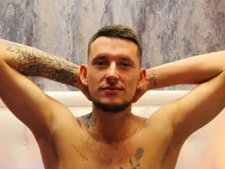 video sex dating model LushinViz