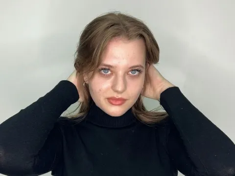 video live sex model LynnaBickford