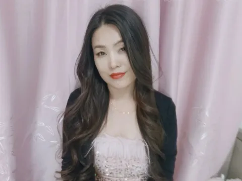 live sex watch model MaNay
