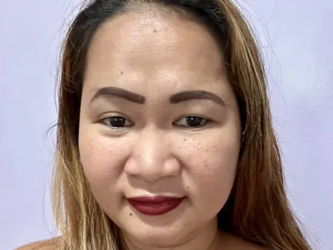 adult webcam model MaRhea
