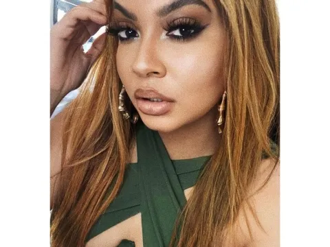 adult video model MadisonSaige