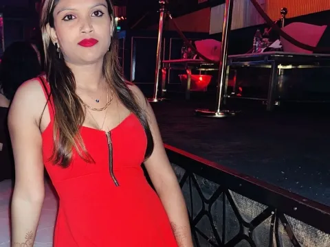 porno live sex model MahiKumari