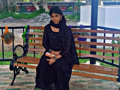 Click here for SEX WITH Mahisri