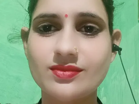 modelo de adult video chat MallikaSherawat