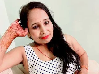 modelo de live sex video chat MandyAkira