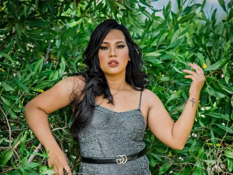 Click here for SEX WITH MariaRhemedios