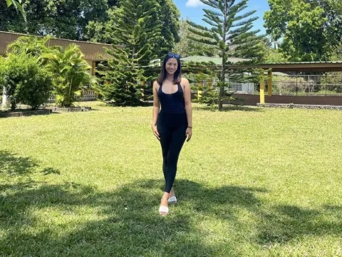 Click here for SEX WITH MarielleCortez