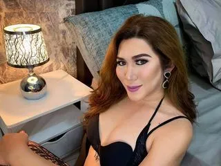sexy webcam chat model MarthaMarqueza
