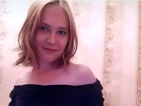live webcam sex model MaryBryand