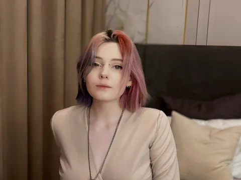 webcam sex model MaryConors