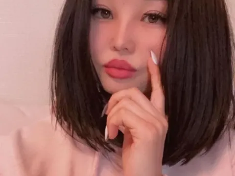 live sex porn model MasikaPeppy