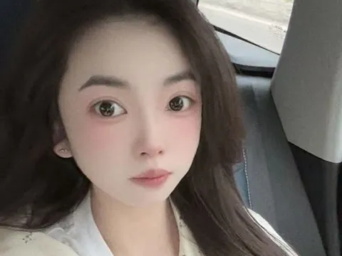 pussy cam model MiaJunipe