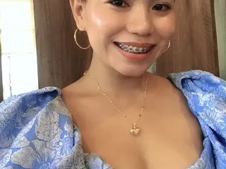 video dating model MiraflorFlores