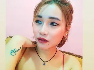 live online sex model MizukiErika