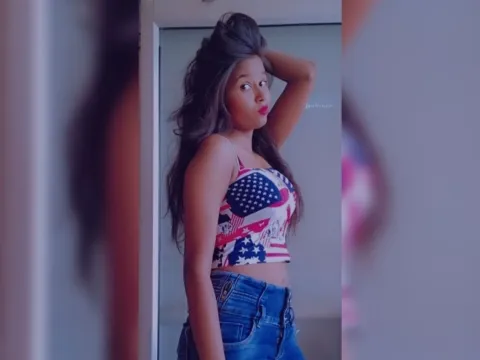 nude cam sex model MonaGill
