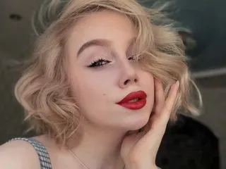 sex webcam model MonroeMaria