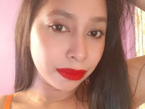adult sex cam model MorenaAudrey